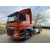 2016  DAF CF 400  4x2 euro 6